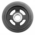 A-premium Harmoni Balancer Compatible With Nissa Altim 2002-2006 Muranoa 2003-2008 A Maximaa 2002-2008 A Questa 2004-2008a A