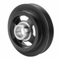 A-premium Harmoni Balancer Compatible With Nissa Altim 2002-2006 Muranoa 2003-2008 A Maximaa 2002-2008 A Questa 2004-2008a A