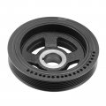 A-premium Harmoni Balancer Compatible With Nissa Altim 2002-2006 Muranoa 2003-2008 A Maximaa 2002-2008 A Questa 2004-2008a A