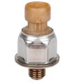 1845428c92 Manifold Absolute Pressure Sensor Forord 250 350 F 450 F 550 Super Duty E Club Wagon And Excursion 