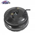 Tom Power Brake Booster Fits 2002 2003 2004 Subaru Outback Legacy