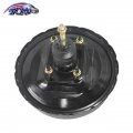 Tom Power Brake Booster Fits 2002 2003 2004 Subaru Outback Legacy
