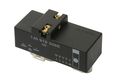Uro Parts 1j0 919 506e Fan Control Unit 