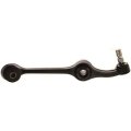 Front Lower Control Arm For Ford Taurus 1986 To 1995 Driver Side With Bushings Clx-m0-usa-repf281514-cl360a70 