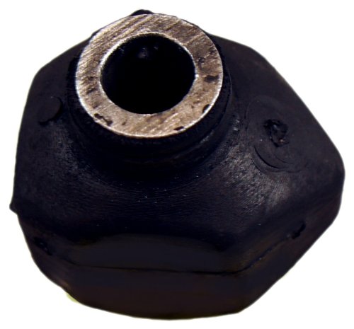 A4262 Rear Engine Mount For Vehicle Specific Fit Model