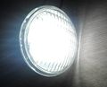Vstara Par36 Led Bulb 9w5000k 800-900lm Daylight12v Ac Dc Lamp Landscape Waterproof Cool White 