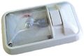 Thin-lite 311 12v Single Light 