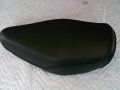 New Replacement Seat Cover Fits Nh80 Honda 1983-84 Nh 50 053