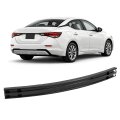 Rear Bumper Reinforcement For 2020-2023 Nissan Sentra Replacement Ni1106200 H50306lbma Steel Electrophoresis Primed Black 