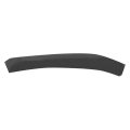 Front Passenger Side Bumper Trim For Chevy Express 1500 2500 3500 4500 2003 To 2018 Primed Cover Support Gm1043106 25730122 