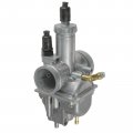 Carburetor Fits Kawasaki Bayou 250 Klf250a 2007 2008 2009 15003-0113 Carb Model Kvtr-18719
