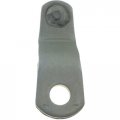 Evan Fischer Clutch Lever Shaft For 1987-1997 Ford F-150 F-250 F-350 1987-1996 Bronco 