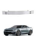 Aluminum Front Bumper Impact Absorber Reinforcement Bar Beam Replacement For Camaro 2016-2023 Gm1006691 23388456 
