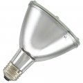 Ge 11129 75par30l H Sp10 Par30 Halogen Light Bulb 