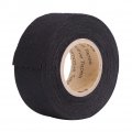 Qii Lu Automotive Wiring Harness Tape Multipurpose Self Adhesive Anti Squeak Rattle Felt 32mm X11 5m