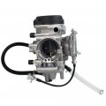 Carburetor Carb For Bombardier Traxter 500 1999-2000
