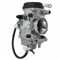 Carburetor Carb For Bombardier Traxter 500 1999-2000