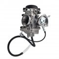 Carburetor Carb For Bombardier Traxter 500 1999-2000