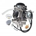 Carburetor Carb For Bombardier Traxter 500 1999-2000