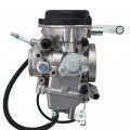 Carburetor Carb For Bombardier Traxter 500 1999-2000