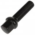 Ocpty 14x1 5 Extended Lug Bolts 45mm Wheel Shank69mm Tall Ball Seat 20pcs Nut For A1 A2 A3 A4 A5 A6 A7 A8 S1 S2 S3 S4 S5 S6 S7
