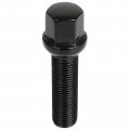 Ocpty 14x1 5 Extended Lug Bolts 45mm Wheel Shank69mm Tall Ball Seat 20pcs Nut For A1 A2 A3 A4 A5 A6 A7 A8 S1 S2 S3 S4 S5 S6 S7