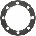 Fel-pro 4776 Axle Flange Gasket 