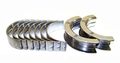 Dnj Engine Components Mb4186 30 Main Bearing Set 