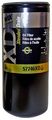 Wix Filters 57746xd Heavy Duty Spin-on Lube Filter Pack Of 1 