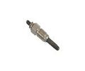 Meyle 1000201032 Glow Plug 