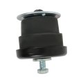 Body Mount Kit Replacement For Escalade Blazer C1500 C2500 C3500 K1500 K2500 K3500 Pickup Suburban Silverado Yukon Tahoe 