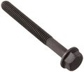 Fel-pro Es 72155-1 Cylinder Head Bolt Set 