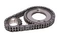 Comp Cams 3219 High Energy Timing Set For Amc V6 