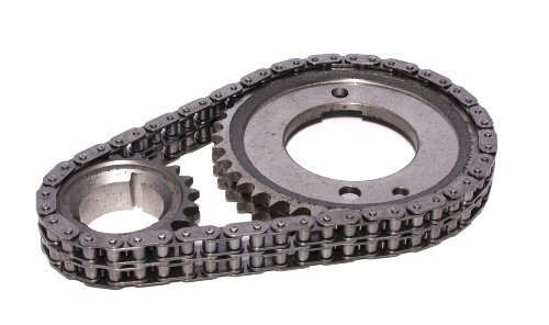 Comp Cams 3219 High Energy Timing Set For Amc V6