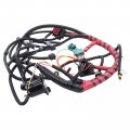 Newyall 7 3l Engine Wiring Harness