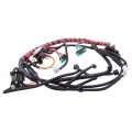 Newyall 7 3l Engine Wiring Harness