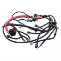 7 3l Engine Wiring Harness