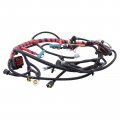 Newyall 7 3l Engine Wiring Harness