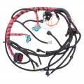 Newyall 7 3l Engine Wiring Harness