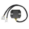 Electrosport Esr296 Regulator Rectifier Kawasaki Vn Models 