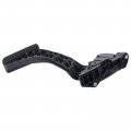 Newyall Accelerator Gas Pedal Assembly With Position Sensor