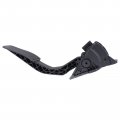 Newyall Accelerator Gas Pedal Assembly With Position Sensor