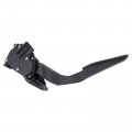 Newyall Accelerator Gas Pedal Assembly With Position Sensor