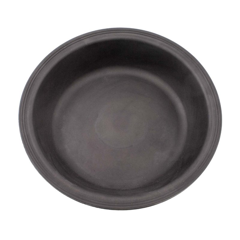Diaphragm 30 Fits Type 3030 Brake Chamber