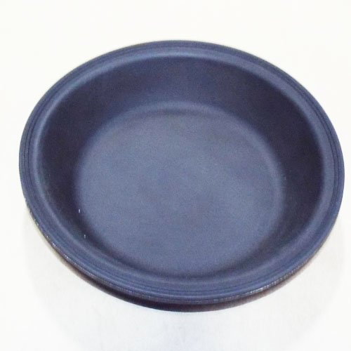 Diaphragm 30 Fits Type 3030 Brake Chamber