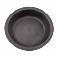 Diaphragm 30 Fits Type 3030 Brake Chamber 