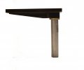 Nova Large Box Rest 9094 