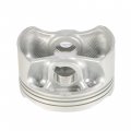 Labwork Cylinder Piston Gasket Kit Replacement For Bombardier Maverick 1000 Outlander Max 400 650 800
