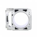 Cylinder Piston Gasket Kit Replacement For Bombardier Maverick 1000 Outlander Max 400 650 800