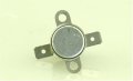 Rollout Limit Switch 155f